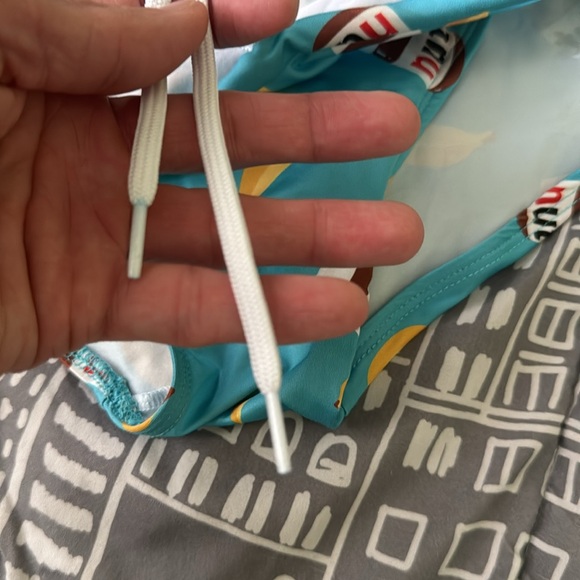 MEN’s JackAdams swim bikini in size Small (30-32) - Picture 5 of 6